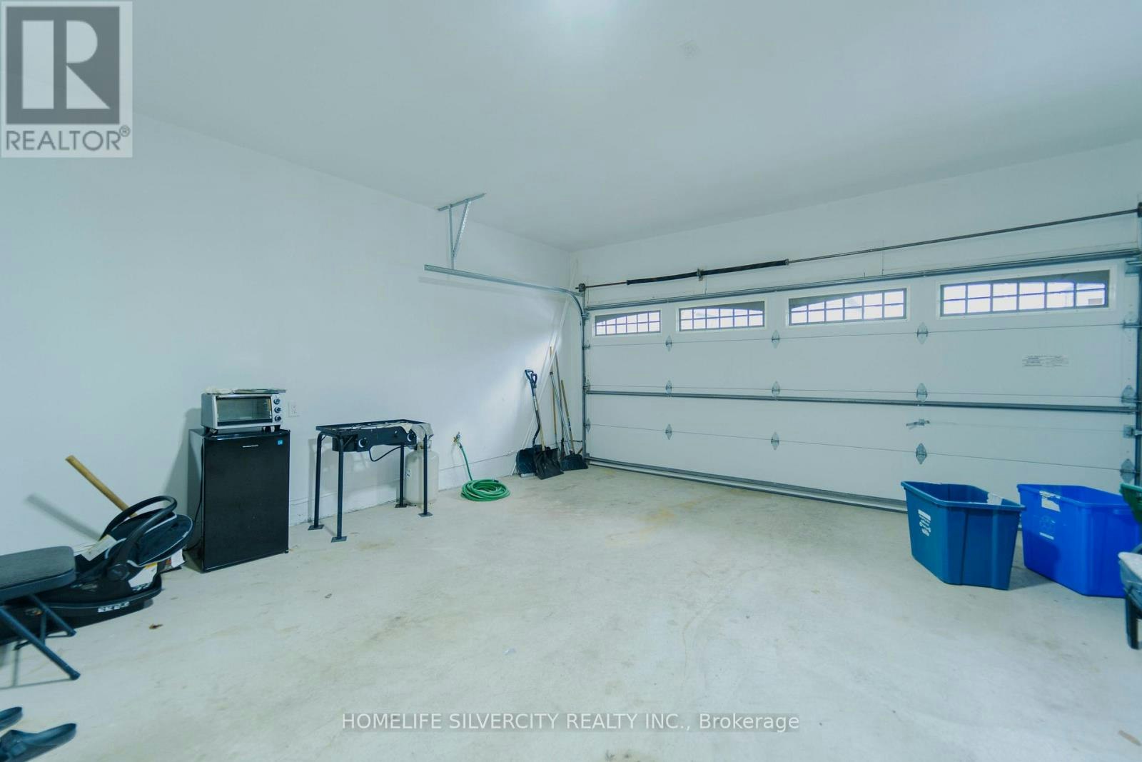 163 Bilanski Farm Road, Brantford, ON, N3S 0J3 - 18