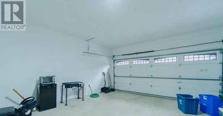 163 Bilanski Farm Road, Brantford, ON, N3S 0J3 - 18