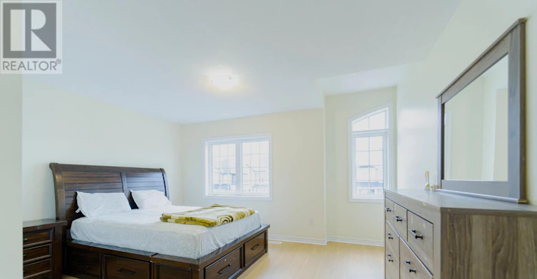 163 Bilanski Farm Road, Brantford, ON, N3S 0J3 - 10