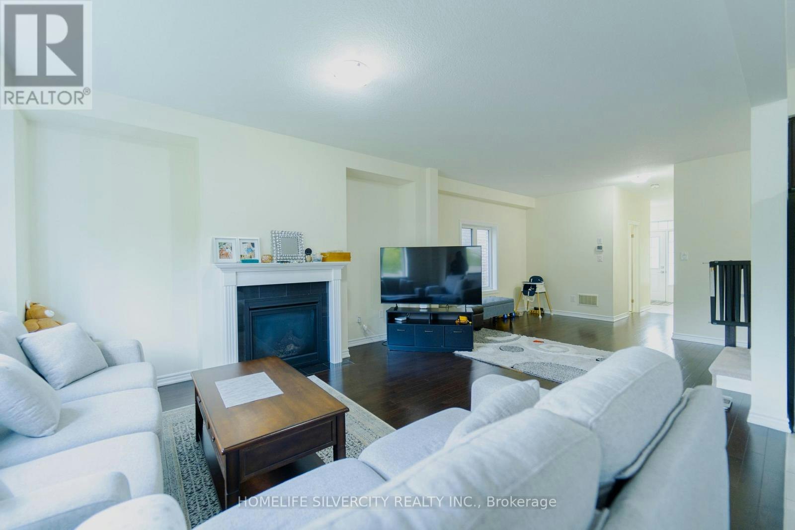 163 Bilanski Farm Road, Brantford, ON, N3S 0J3 - 7