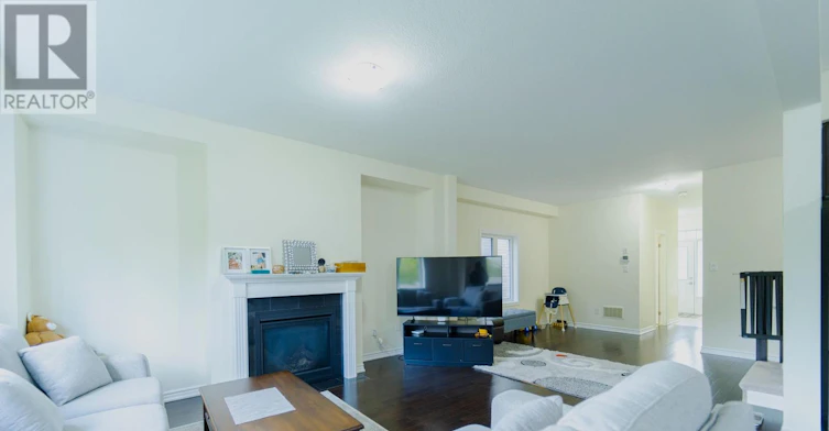 163 Bilanski Farm Road, Brantford, ON, N3S 0J3 - 7