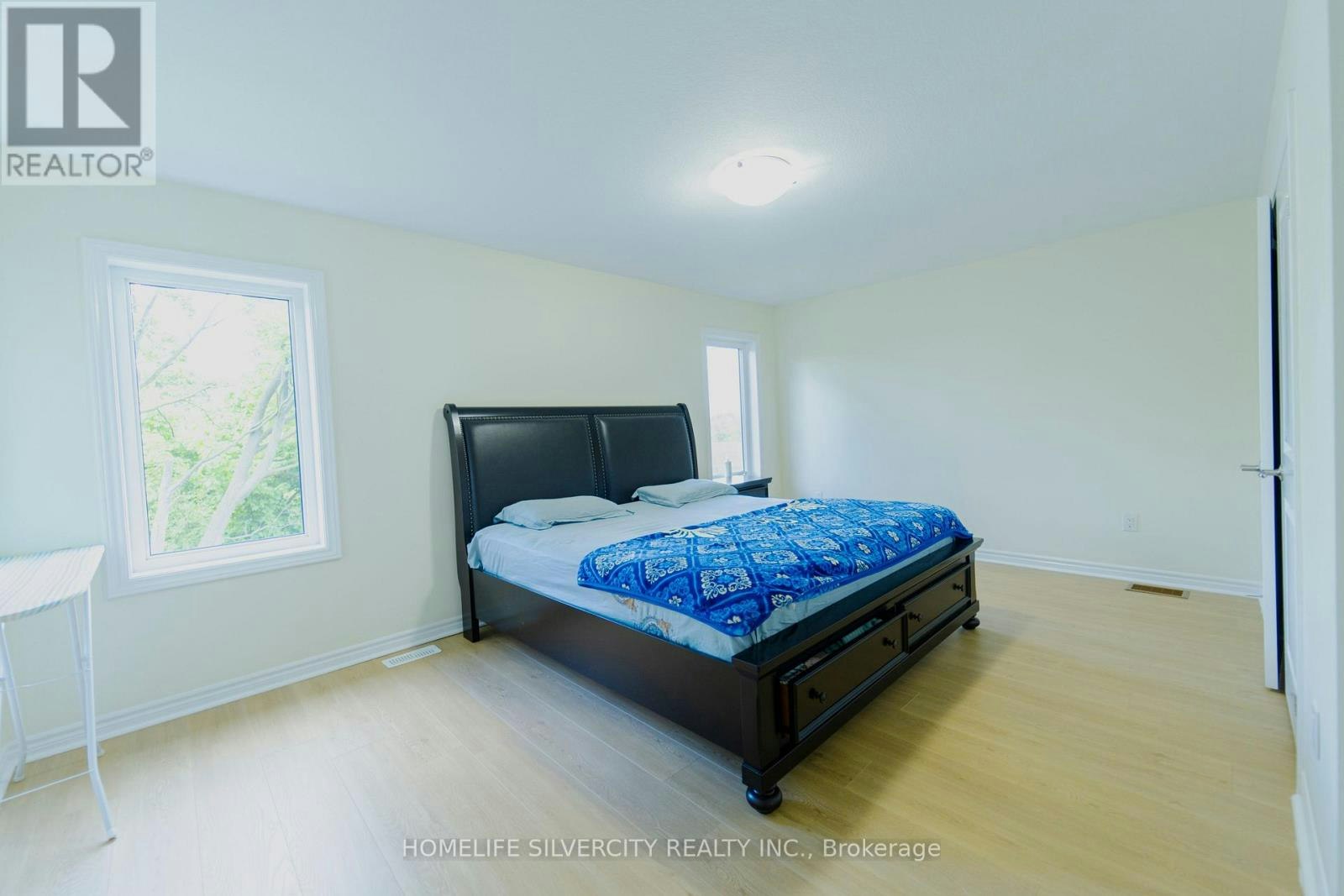163 Bilanski Farm Road, Brantford, ON, N3S 0J3 - 14
