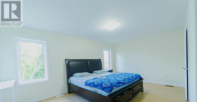 163 Bilanski Farm Road, Brantford, ON, N3S 0J3 - 14