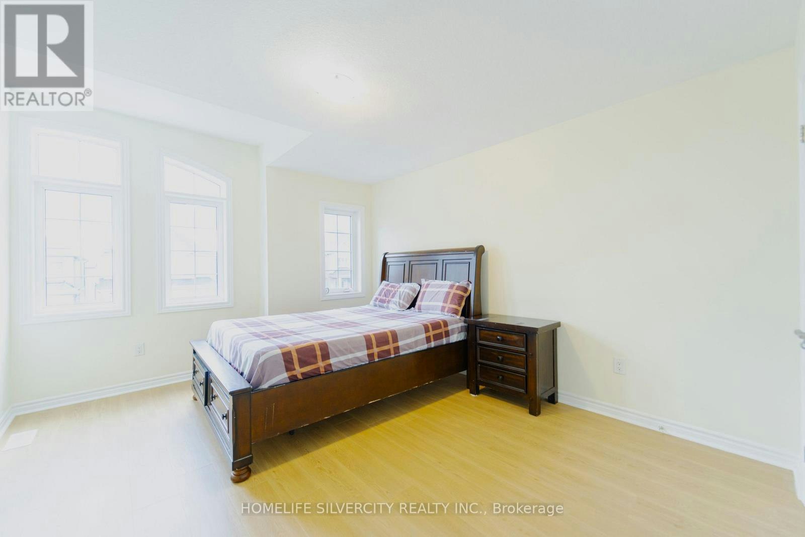 163 Bilanski Farm Road, Brantford, ON, N3S 0J3 - 15