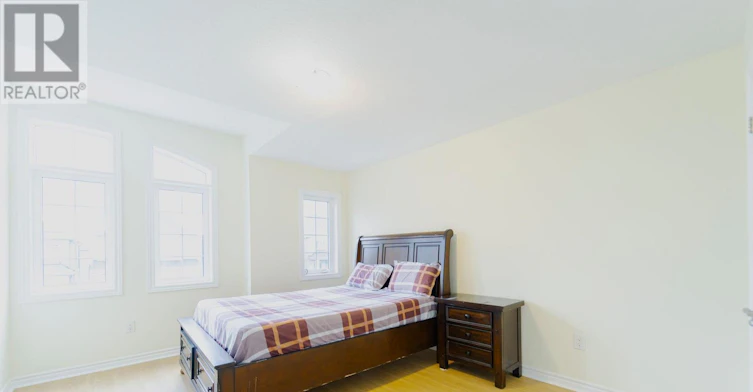 163 Bilanski Farm Road, Brantford, ON, N3S 0J3 - 15