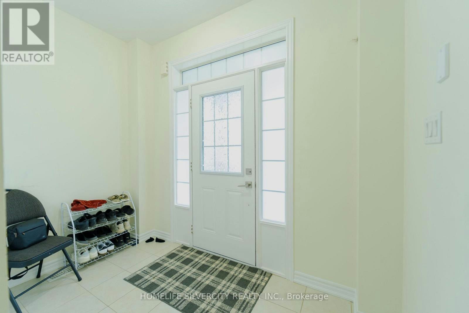 163 Bilanski Farm Road, Brantford, ON, N3S 0J3 - 3