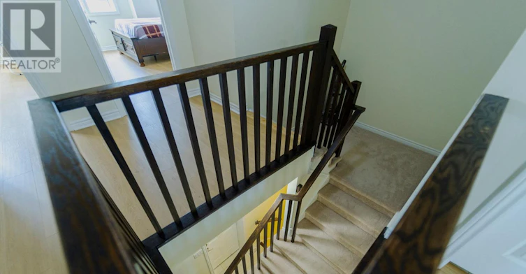 163 Bilanski Farm Road, Brantford, ON, N3S 0J3 - 9