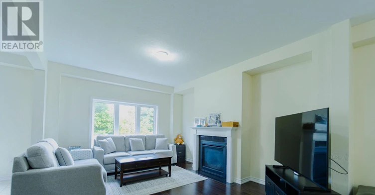 163 Bilanski Farm Road, Brantford, ON, N3S 0J3 - 8