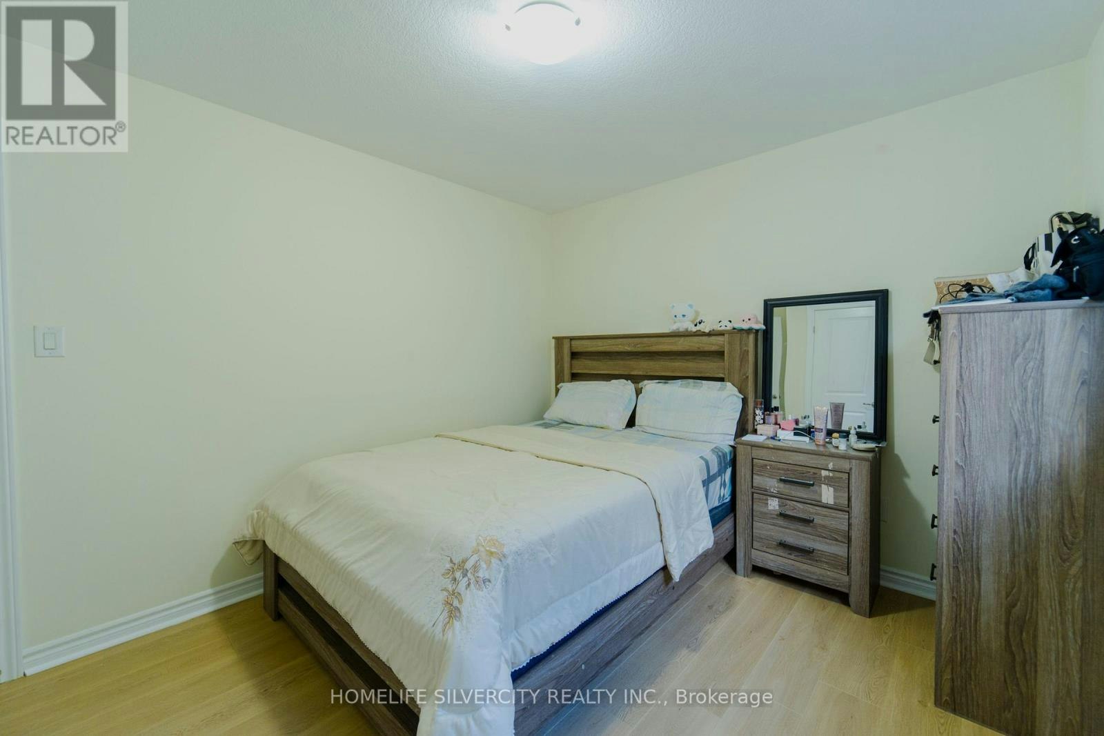 163 Bilanski Farm Road, Brantford, ON, N3S 0J3 - 12