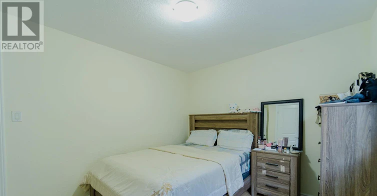 163 Bilanski Farm Road, Brantford, ON, N3S 0J3 - 12