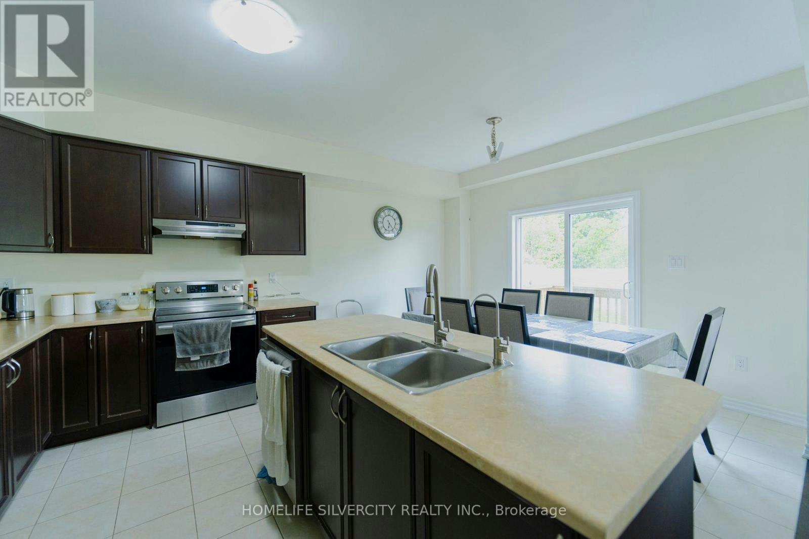 163 Bilanski Farm Road, Brantford, ON, N3S 0J3 - 4