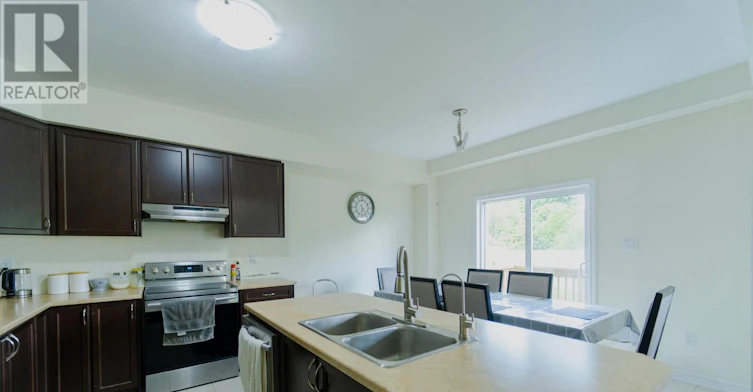 163 Bilanski Farm Road, Brantford, ON, N3S 0J3 - 4