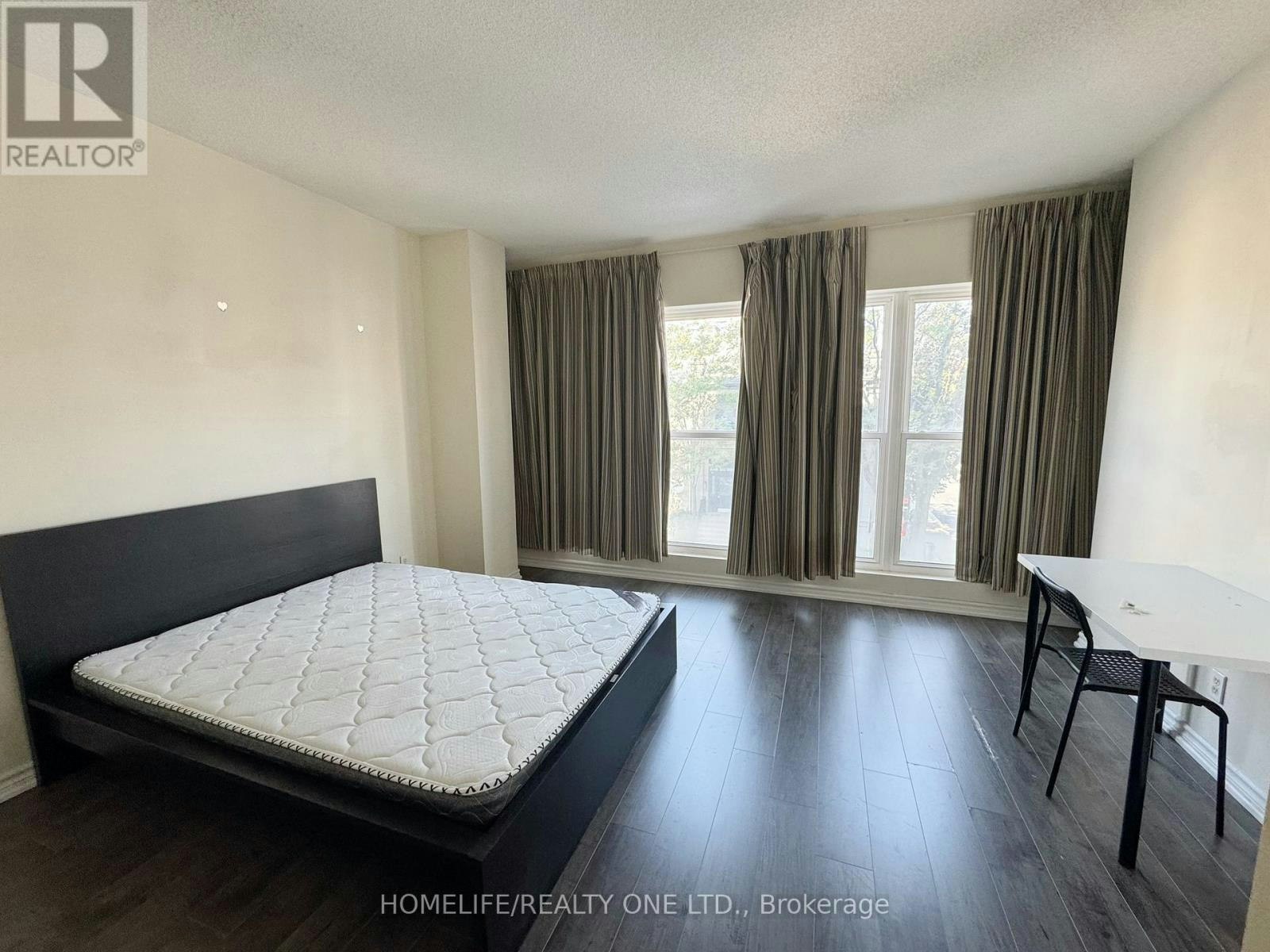 314-135 James Street S, Hamilton, ON, L8P 2Z6 - 7