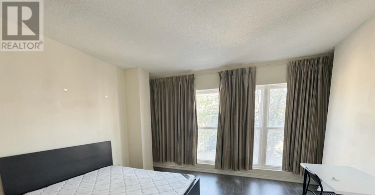 314-135 James Street S, Hamilton, ON, L8P 2Z6 - 7