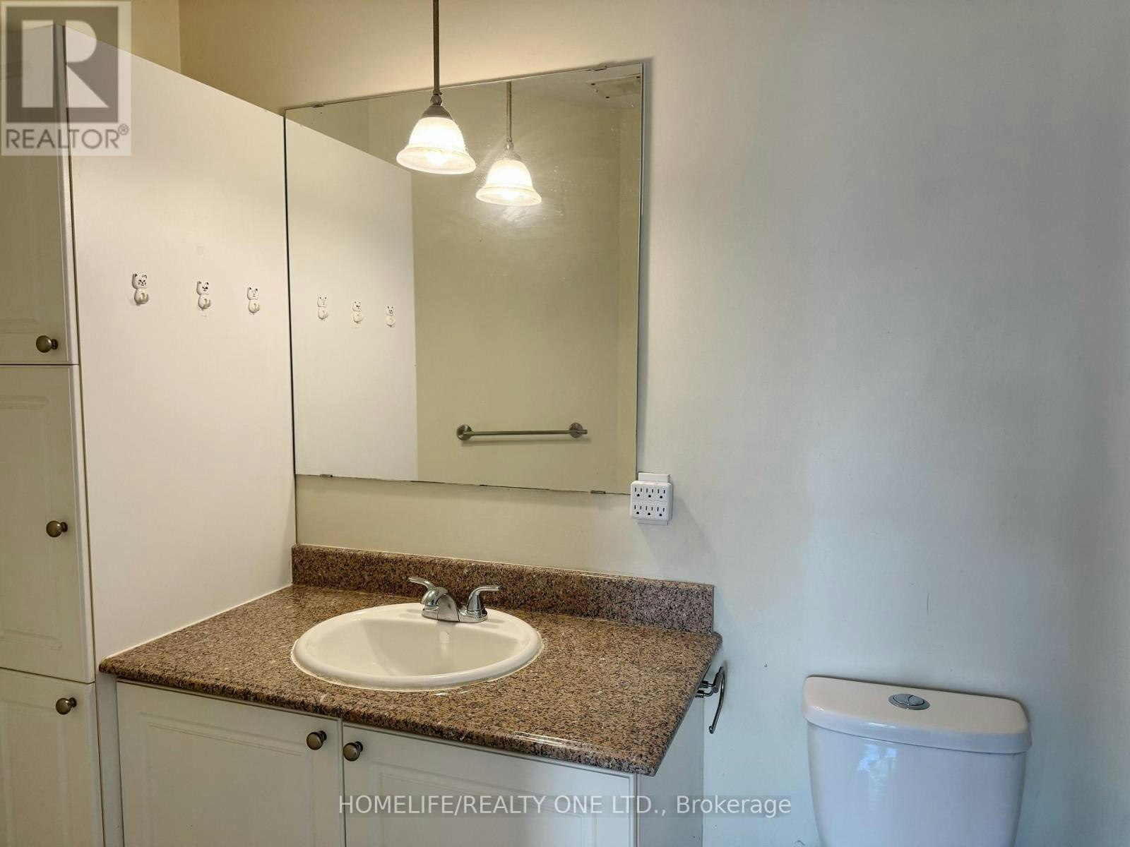 314-135 James Street S, Hamilton, ON, L8P 2Z6 - 4