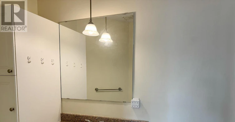 314-135 James Street S, Hamilton, ON, L8P 2Z6 - 4