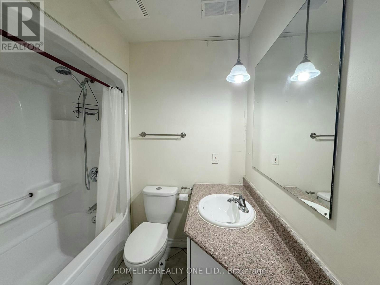 314-135 James Street S, Hamilton, ON, L8P 2Z6 - 6