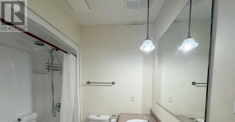 314-135 James Street S, Hamilton, ON, L8P 2Z6 - 6