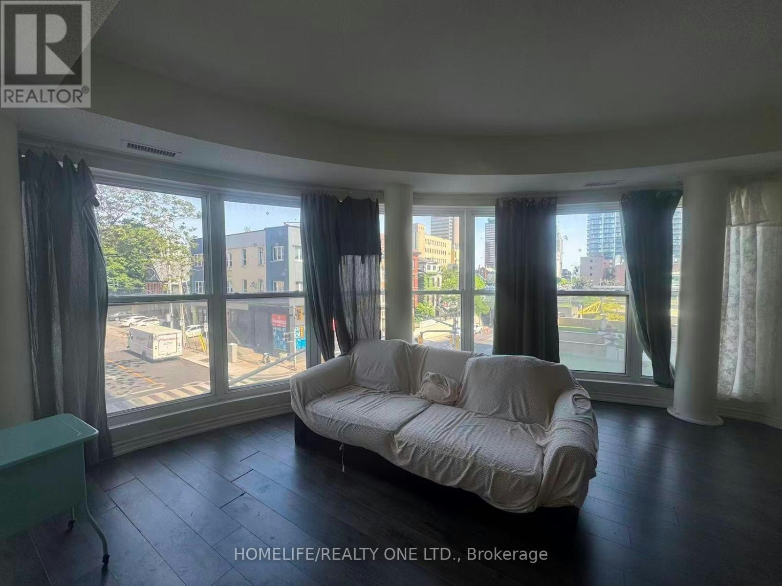314-135 James Street S, Hamilton, ON, L8P 2Z6 - 5