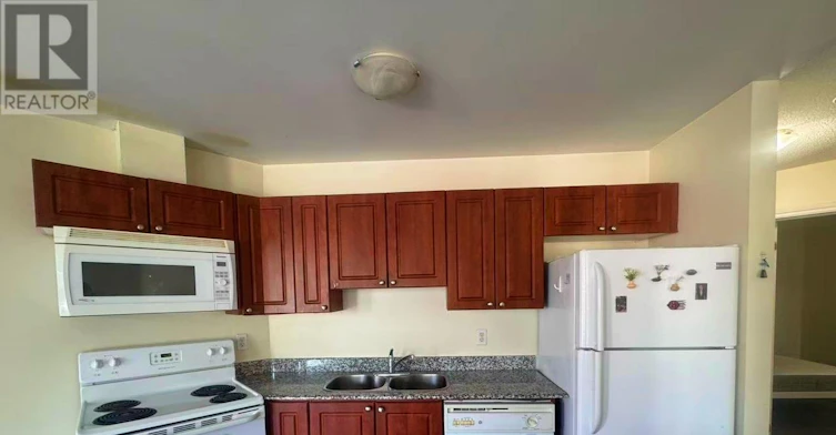 314-135 James Street S, Hamilton, ON, L8P 2Z6