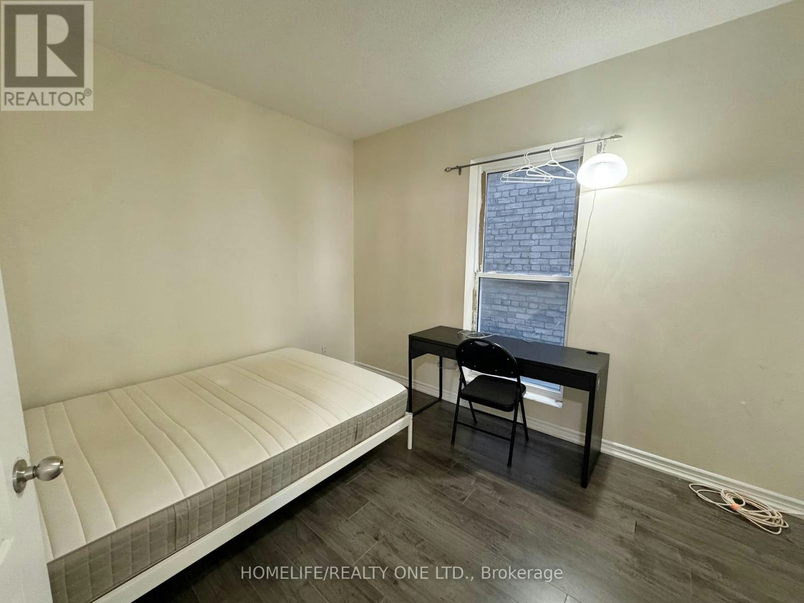 314-135 James Street S, Hamilton, ON, L8P 2Z6 - 3