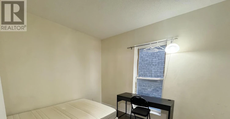 314-135 James Street S, Hamilton, ON, L8P 2Z6 - 3