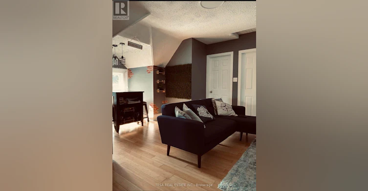 4-77 East Avenue, Brantford, ON, N3S 3L6 - 10