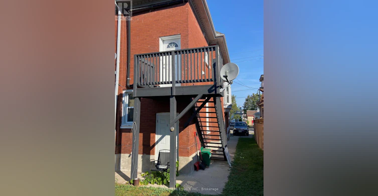 4-77 East Avenue, Brantford, ON, N3S 3L6 - 6
