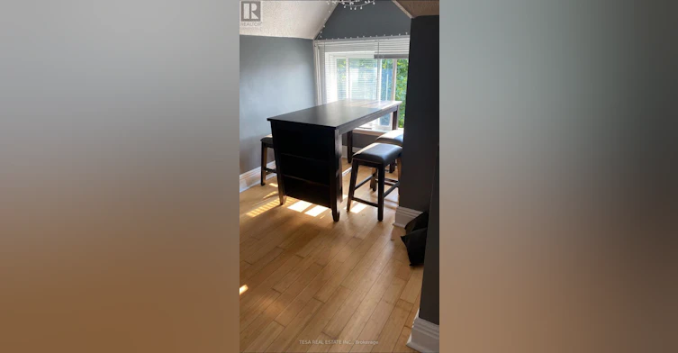 4-77 East Avenue, Brantford, ON, N3S 3L6 - 11