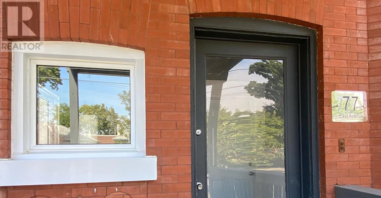 4-77 East Avenue, Brantford, ON, N3S 3L6 - 2