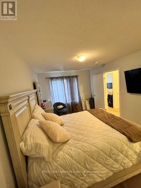 145-504 Goldenrod Lane, Kitchener, ON, N2R 0L7 - 23
