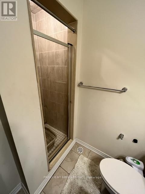 145-504 Goldenrod Lane, Kitchener, ON, N2R 0L7 - 26