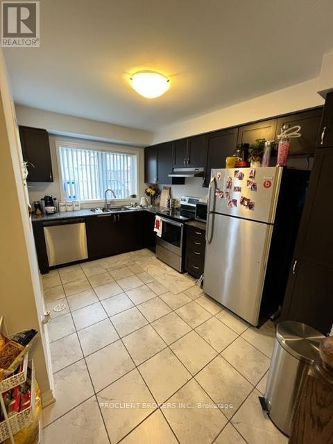 145-504 Goldenrod Lane, Kitchener, ON, N2R 0L7 - 13