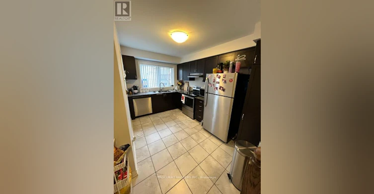 145-504 Goldenrod Lane, Kitchener, ON, N2R 0L7 - 13