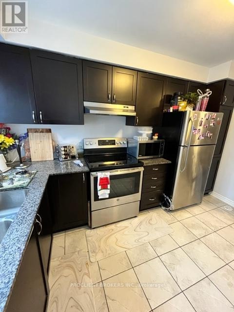 145-504 Goldenrod Lane, Kitchener, ON, N2R 0L7 - 15