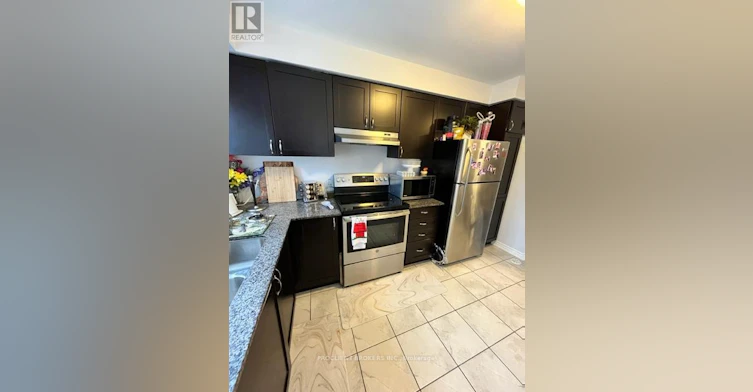 145-504 Goldenrod Lane, Kitchener, ON, N2R 0L7 - 15