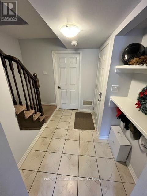 145-504 Goldenrod Lane, Kitchener, ON, N2R 0L7 - 5