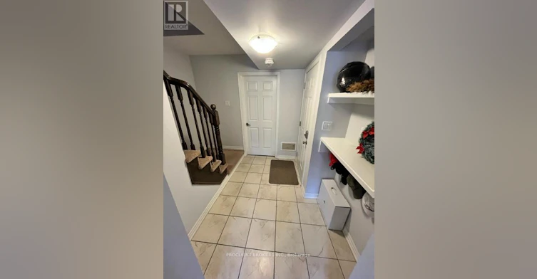 145-504 Goldenrod Lane, Kitchener, ON, N2R 0L7 - 5
