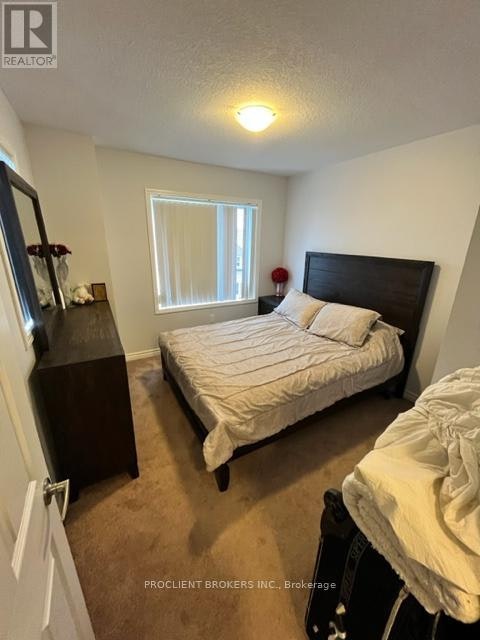 145-504 Goldenrod Lane, Kitchener, ON, N2R 0L7 - 28