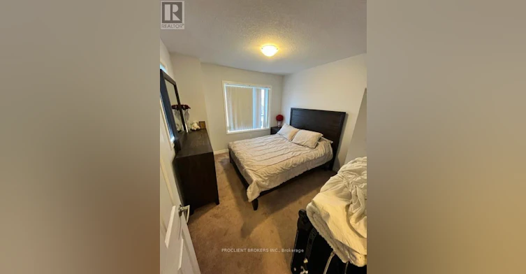 145-504 Goldenrod Lane, Kitchener, ON, N2R 0L7 - 28
