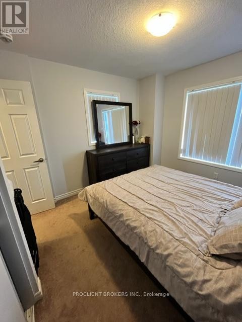 145-504 Goldenrod Lane, Kitchener, ON, N2R 0L7 - 27