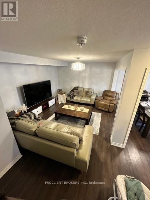 145-504 Goldenrod Lane, Kitchener, ON, N2R 0L7 - 8