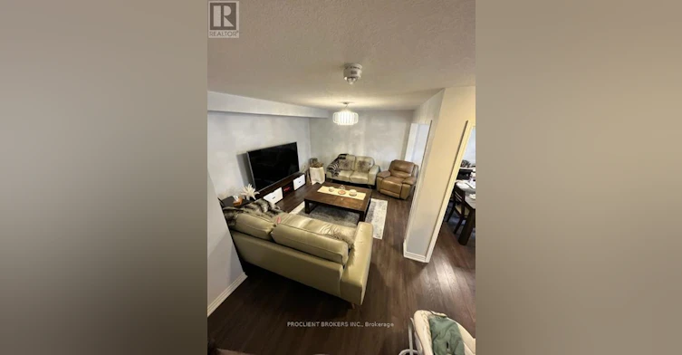 145-504 Goldenrod Lane, Kitchener, ON, N2R 0L7 - 8