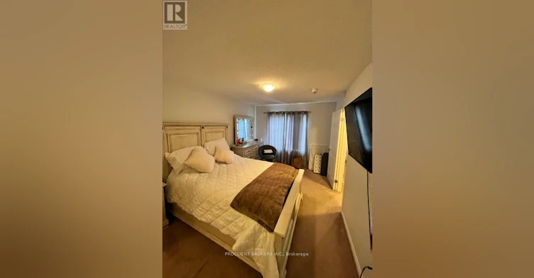 145-504 Goldenrod Lane, Kitchener, ON, N2R 0L7 - 22