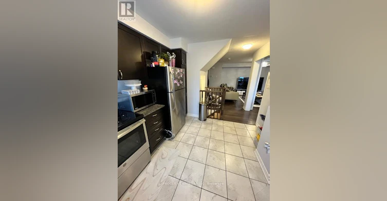 145-504 Goldenrod Lane, Kitchener, ON, N2R 0L7 - 12