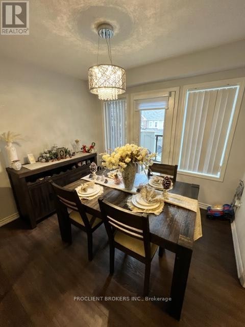 145-504 Goldenrod Lane, Kitchener, ON, N2R 0L7 - 10