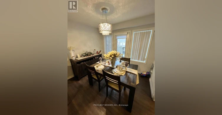 145-504 Goldenrod Lane, Kitchener, ON, N2R 0L7 - 10