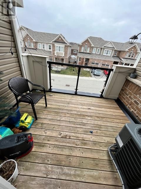 145-504 Goldenrod Lane, Kitchener, ON, N2R 0L7 - 16
