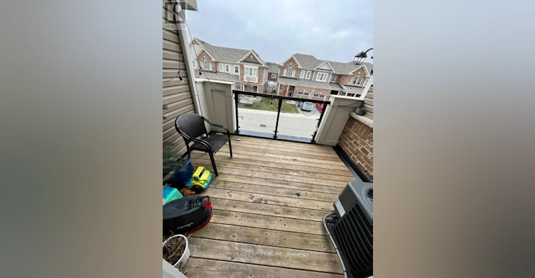145-504 Goldenrod Lane, Kitchener, ON, N2R 0L7 - 16