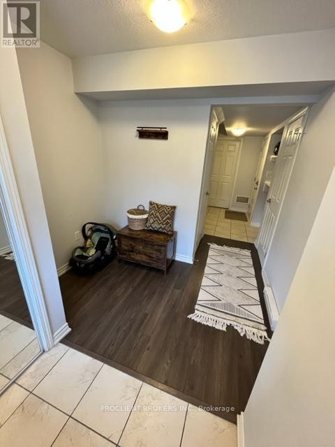 145-504 Goldenrod Lane, Kitchener, ON, N2R 0L7 - 4